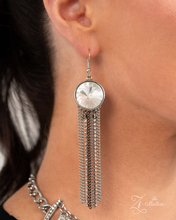 Load image into Gallery viewer, Paparazzi Zi Collection “ The Jennifer “ Bling Is Just A Thing