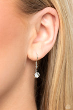 Load image into Gallery viewer, Paparazzi Mandala Mosaic -Blue- Bling Is Just A Thing