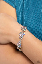 Load image into Gallery viewer, Paparazzi Poolside Perfection Multi- Bling Is Just A Thing