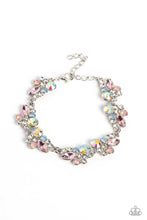 Load image into Gallery viewer, Paparazzi Poolside Perfection Multi- Bling Is Just A Thing