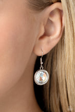 Load image into Gallery viewer, Paparazzi Cheers to Confidence -Multi- Bling Is Just A Thing