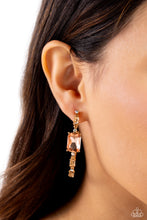 Load image into Gallery viewer, Paparazzi Elite Ensemble-Gold- Bling Is Just A Thing