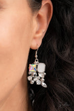 Load image into Gallery viewer, Paparazzi Zi Collection Exceptional- Bling Is Just A Thing