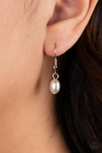 Load image into Gallery viewer, Paparazzi Tidal Trendsetter - Pink- Bling IS Just A Thing