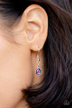 Load image into Gallery viewer, Paparazzi Regally Refined - Multi - Bling Is Just A Thing