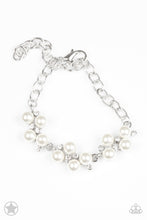 Load image into Gallery viewer, Paparazzi I Do- Bling is Just A Thing