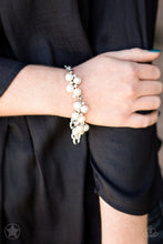 Load image into Gallery viewer, Paparazzi I Do- Bling is Just A Thing
