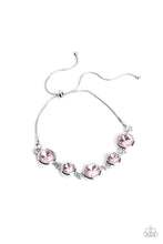 Load image into Gallery viewer, Paparazzi Classically Cultivated-Pink- Bling Is Just A Thing