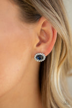 Load image into Gallery viewer, Paparazzi Floral Glow - Bling Is Just A Thing

