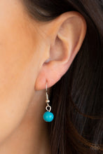 Load image into Gallery viewer, Paparazzi Your Sundaes Best - Bling Is Just A Thing
