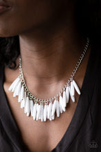Load image into Gallery viewer, Paparazzi Full Of Flavor - Bling Is Just A Thing
