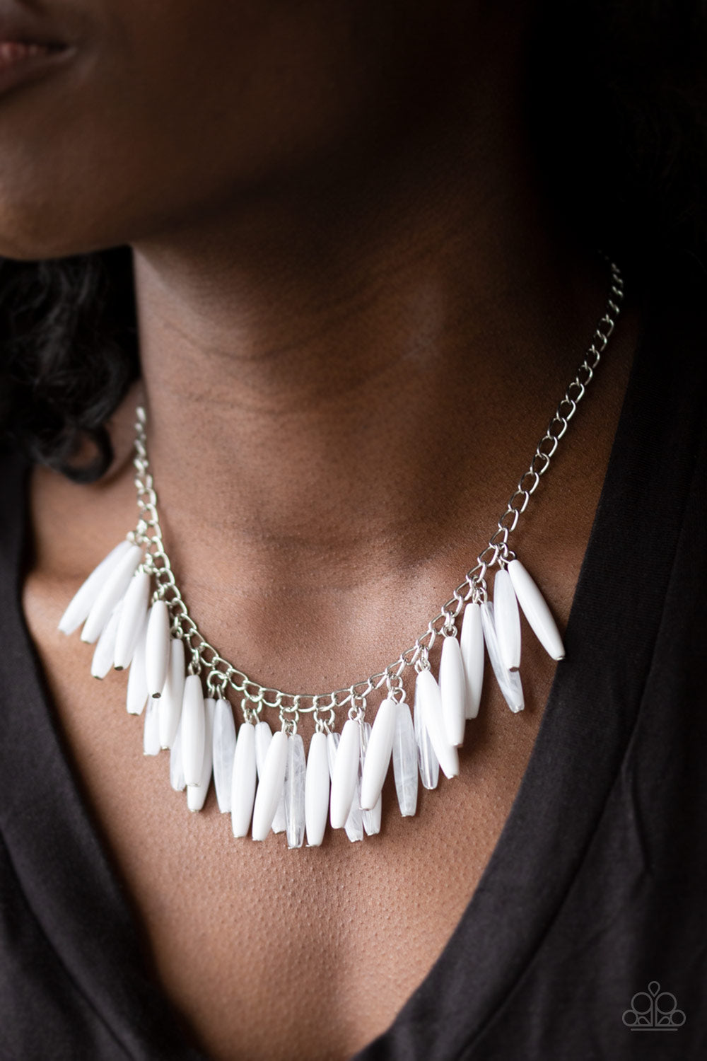 Paparazzi Full Of Flavor - Bling Is Just A Thing