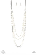 Load image into Gallery viewer, Paparazzi New York City Chic - Bling Is Just A Thing
