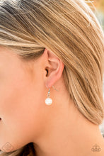 Load image into Gallery viewer, Paparazzi New York City Chic - Bling Is Just A Thing
