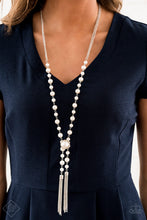 Load image into Gallery viewer, Paparazzi Vintage Diva - Bling Is Just A Thing
