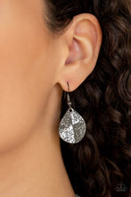 Load image into Gallery viewer, Paparazzi Texture Storm - Bling Is Just A Thing
