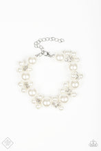 Load image into Gallery viewer, Paparazzi Broadway Ballroom  Bling Is Just A Thing
