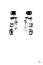 Load image into Gallery viewer, Paparazzi Hazard Pay - Bling Is Just A Thing

