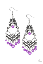 Load image into Gallery viewer, Paparazzi Colorfully Cabaret - Bling Is Just A Thing

