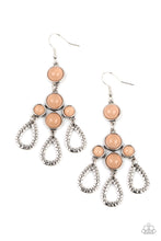 Load image into Gallery viewer, Paparazzi Mediterranean Magic Brown - Bling Is Just A Thing
