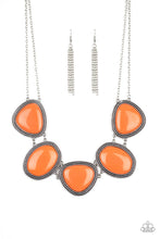 Load image into Gallery viewer, Paparazzi Viva La Vivid - Bling Is Just A Thing
