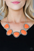 Load image into Gallery viewer, Paparazzi Viva La Vivid - Bling Is Just A Thing

