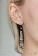 Load image into Gallery viewer, Paparazzi Viva La Vivid - Bling Is Just A Thing
