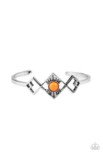 Load image into Gallery viewer, Paparazzi Dainty Deco - Bling Is Just A Thing
