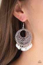 Load image into Gallery viewer, Paparazzi Far Off Horizons - Bling Is Just A Thing
