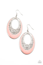 Load image into Gallery viewer, Paparazzi Orchard Bliss Orange - Bling IS Just A Thing
