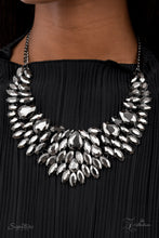 Load image into Gallery viewer, Paparazzi Zi Collection The Tanisha- Bling Is Just A Thing
