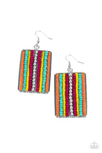 Load image into Gallery viewer, Paparazzi Beadwork Wonder - Bling Is Just A Thing
