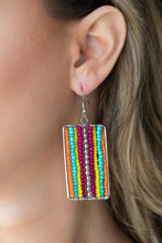 Load image into Gallery viewer, Paparazzi Beadwork Wonder - Bling Is Just A Thing
