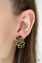 Load image into Gallery viewer, Paparazzi Idol Shine - Bling Is Just A Thing
