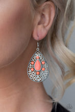 Load image into Gallery viewer, Paparazzi Modern Garden - Bling Is Just A Thing

