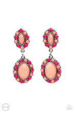 Load image into Gallery viewer, Paparazzi Positively Pampered Orange- Bling Is Just A Thing
