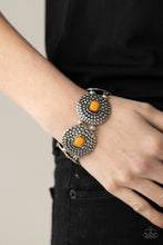 Load image into Gallery viewer, Prismatic Prowl Orange - Bling Is Just A Thing
