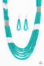 Load image into Gallery viewer, Paparazzi Let It Bead - Bling Is Just A Thing
