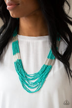 Load image into Gallery viewer, Paparazzi Let It Bead - Bling Is Just A Thing
