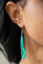 Load image into Gallery viewer, Paparazzi Let It Bead - Bling Is Just A Thing
