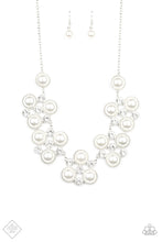 Load image into Gallery viewer, Paparazzi Night At The Symphony - Bling Is Just A Thing
