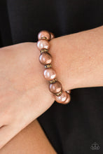 Load image into Gallery viewer, Paparazzi So Not Sorry - Bling Is Just A Thing
