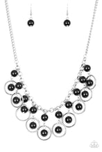 Load image into Gallery viewer, Paparazzi Really Rococo - Bling Is Just A Thing
