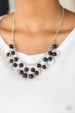 Load image into Gallery viewer, Paparazzi Really Rococo - Bling Is Just A Thing

