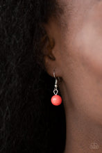 Load image into Gallery viewer, Paparazzi Seaside Soiree - Bling Is Just A Thing
